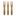 GARFO_PETISCO_BAMBU_3PC_9CM_BONO_HOME