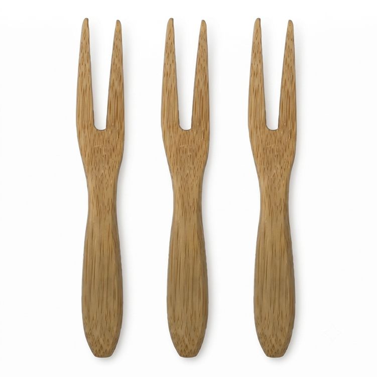 GARFO_PETISCO_BAMBU_3PC_9CM_BONO_HOME