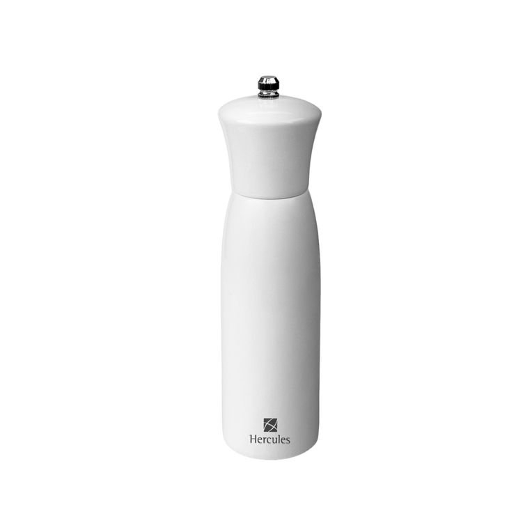 MOEDOR_SAL_PIMENTA_STUDIO_BRANCO_20CM_MUNDIAL
