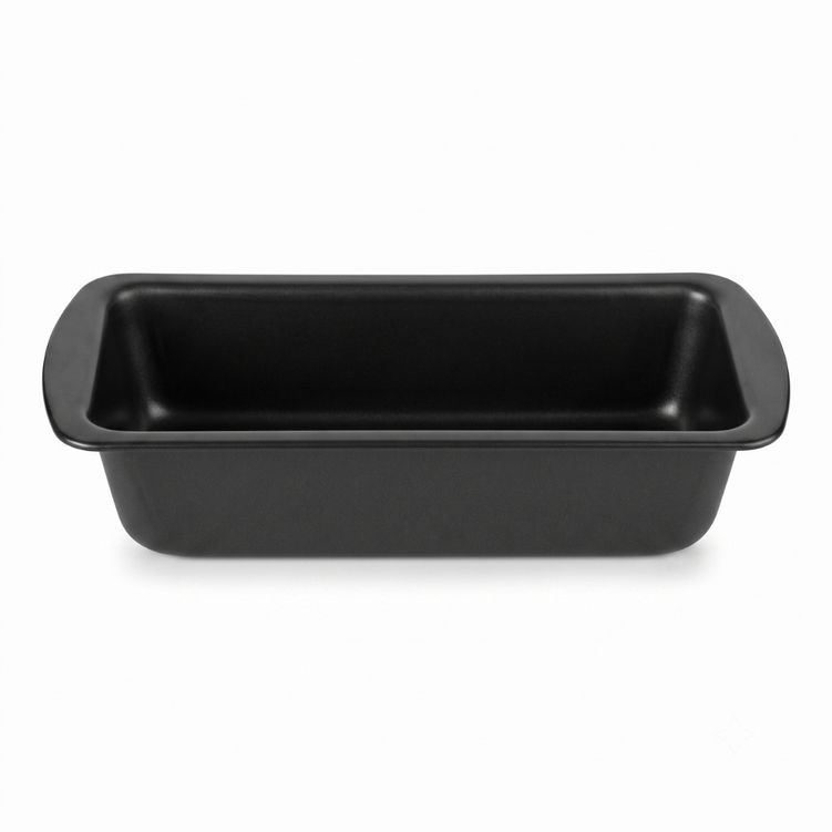 FORMA_PAO_AAD_30X13CM_MULTIFLON