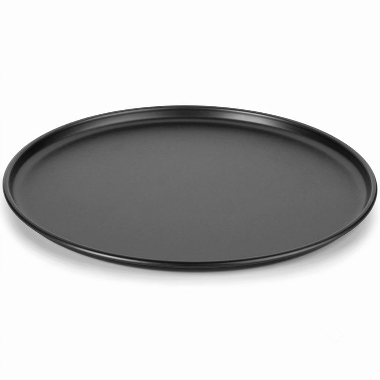ASSADEIRA_PIZZA_ADD_FURO_35CM_MULTIFLON