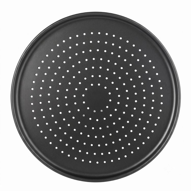ASSADEIRA_PIZZA_ADD_C_FURO_35CM_MULTIFLON