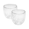 COPO_ESPRESSO_PAREDE_DUPLA_80ML_2PC_BONO_HOME