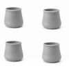PROTETOR_SILICONE_P__CADEIRA_MESA_4PC_BONO_HOME