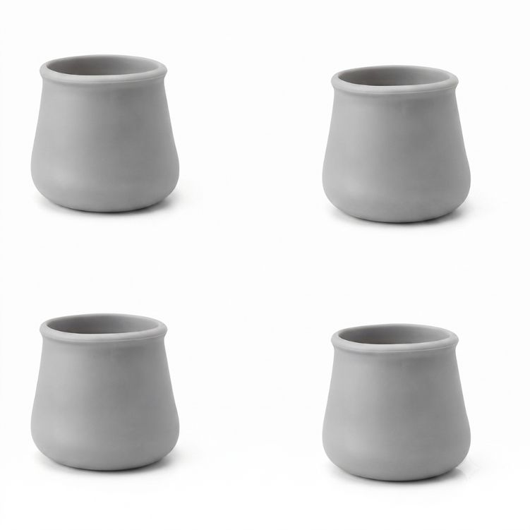 PROTETOR_SILICONE_P__CADEIRA_MESA_4PC_BONO_HOME