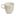 XICARA_CHA_C_PIRES_PORCEL_EARTH_CREME_270ML_MESATUA