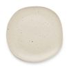PRATO_SOBREMESA_EARTH_PORCEL_CREME_21CM_MESATUA