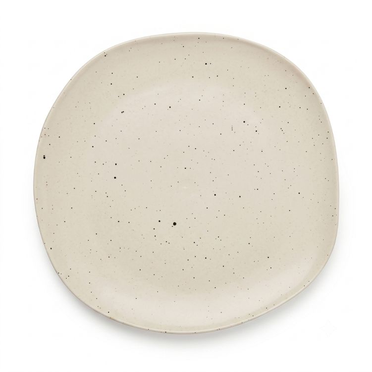 PRATO_SOBREMESA_EARTH_PORCEL_CREME_21CM_MESATUA