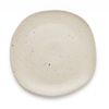 PRATO_EARTH_RASO_PORCEL_CREME_27CM_MESATUA