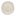 PRATO_EARTH_RASO_PORCEL_CREME_27CM_MESATUA