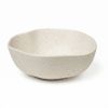 BOWL_EARTH_PORCEL_CREME_17CM_MESATUA