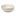 BOWL_EARTH_PORCEL_CREME_17CM_MESATUA