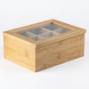 ORGANIZADOR_CHA_SENSE_6DIV_BAMBU_ECOM_OU