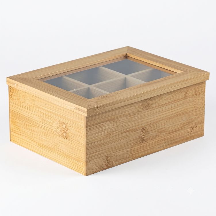 ORGANIZADOR_CHA_SENSE_6DIV_BAMBU_ECOM_OU