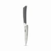 FACA_LEGUMES_COMFORT_PRO_ECO_INOX11CM_MCASSAB