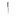 FACA_LEGUMES_COMFORT_PRO_ECO_INOX11CM_MCASSAB