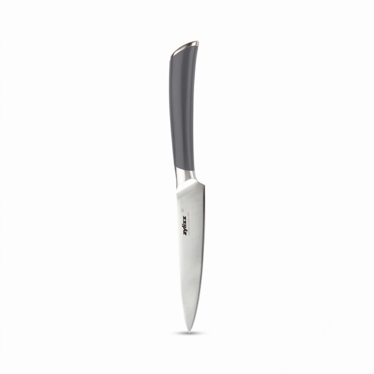 FACA_LEGUMES_COMFORT_PRO_ECO_INOX11CM_MCASSAB
