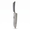 FACA_SANTOKU_COMFORT_PRO_ECO_INOX_18CM_MCASSAB