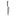 FACA_SANTOKU_COMFORT_PRO_ECO_INOX_18CM_MCASSAB
