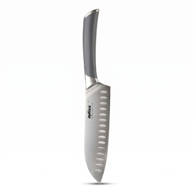 FACA_SANTOKU_COMFORT_PRO_ECO_INOX_18CM_MCASSAB