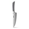 FACA_CHEF_COMFORT_PRO_ECO_INOX_20CM_MCASSAB