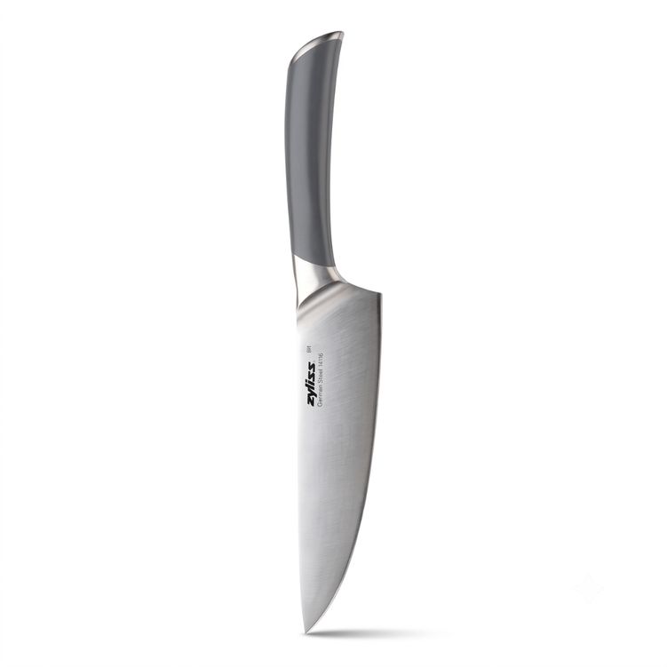 FACA_CHEF_COMFORT_PRO_ECO_INOX_20CM_MCASSAB