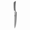 FACA_CARNE_COMFORT_PRO_ECO_INOX_20CM_MCASSAB