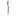 FACA_CARNE_COMFORT_PRO_ECO_INOX_20CM_MCASSAB