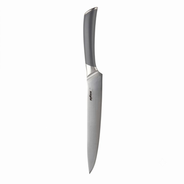 FACA_CARNE_COMFORT_PRO_ECO_INOX_20CM_MCASSAB