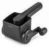 RALADOR_QUEIJO_CLASSIC_PRETO_ZYLISS_MCASSAB