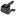 RALADOR_QUEIJO_CLASSIC_PRETO_ZYLISS_MCASSAB