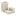 KIT_CESTO_FLOW_BEGE_3PC_OU