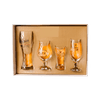 kit_cervejeiro_original_4pcs_HMartin