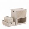 KIT_CESTO_FLOW_BEGE_4PC_OU