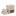 KIT_CESTO_FLOW_BEGE_4PC_OU