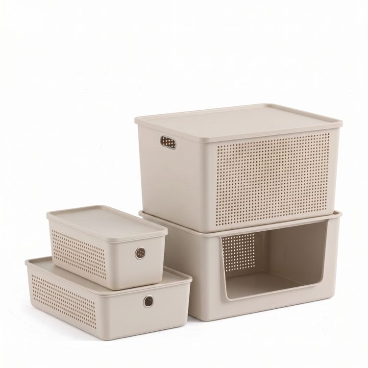 KIT_CESTO_FLOW_BEGE_4PC_OU