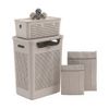 KIT_LAVAR_ROUPA_FLOW_5PC_OU