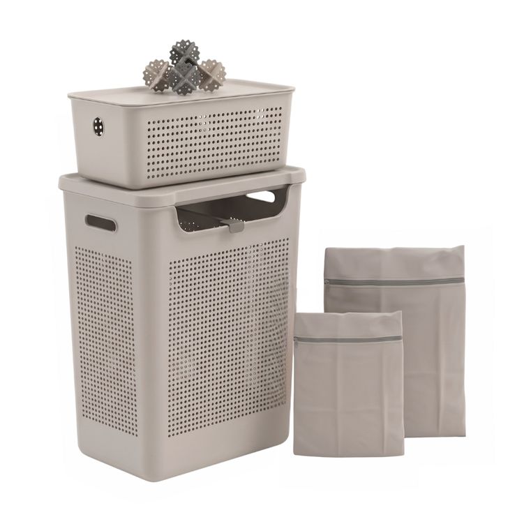 KIT_LAVAR_ROUPA_FLOW_5PC_OU