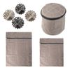 KIT_LAVAR_ROUPA_FLOW_4PC_OU