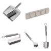 KIT_ACESSORIOS_LIMPEZA_FLOW_5PC_OU