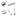 KIT_ACESSORIOS_LIMPEZA_FLOW_5PC_OU