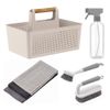 KIT_LAVANDERIA_FLOW_5PC_OU