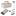 KIT_LAVANDERIA_FLOW_5PC_OU