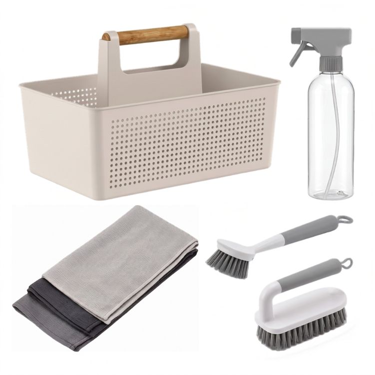 KIT_LAVANDERIA_FLOW_5PC_OU