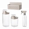 KIT_ORGANIZADORES_LAVANDERIA_FLOW_4PC_OU