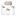 KIT_ORGANIZADORES_LAVANDERIA_FLOW_4PC_OU