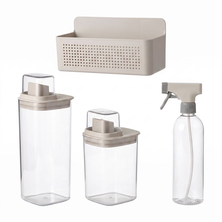 KIT_ORGANIZADORES_LAVANDERIA_FLOW_4PC_OU