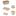 KIT_BREAKFAST_BAMBU_5PC_OU