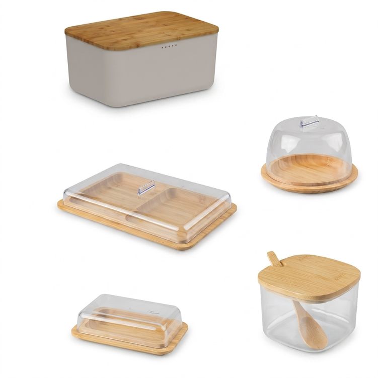 KIT_BREAKFAST_BAMBU_5PC_OU
