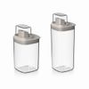 KIT_DISPENSER_LAVANDERIA_FLOW_2PC_OU